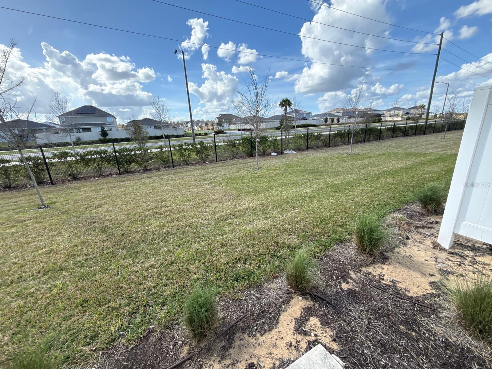 502 BOGEY DR, DAVENPORT, FL — photo 42