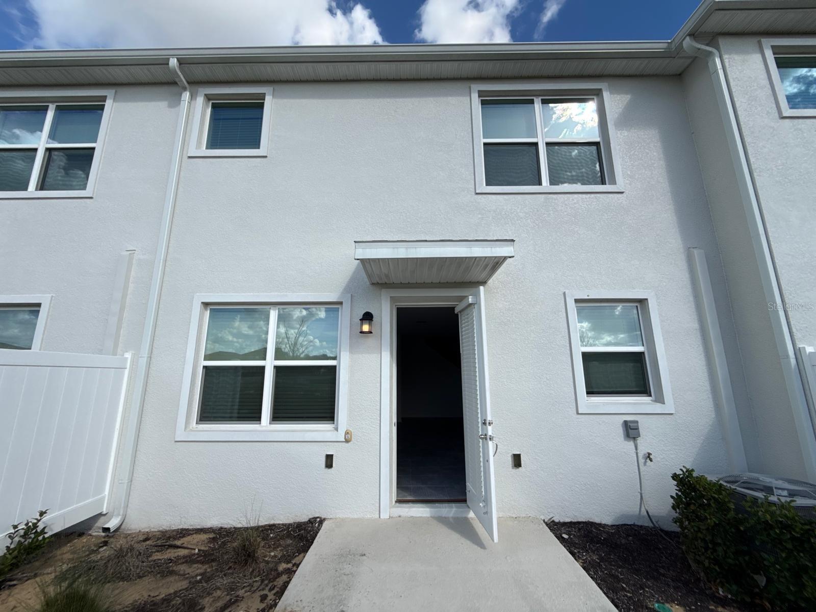 502 BOGEY DR, DAVENPORT, FL — photo 43