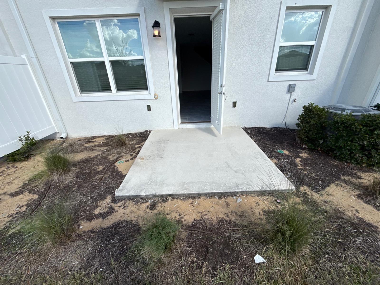 502 BOGEY DR, DAVENPORT, FL — photo 44