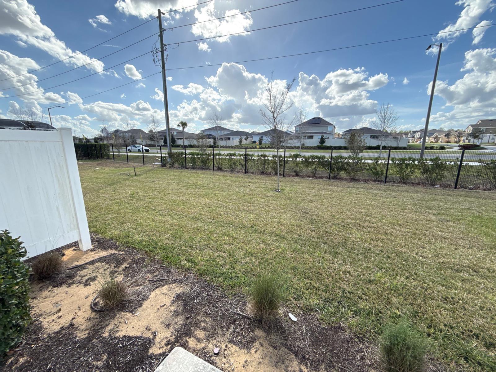 502 BOGEY DR, DAVENPORT, FL — photo 45