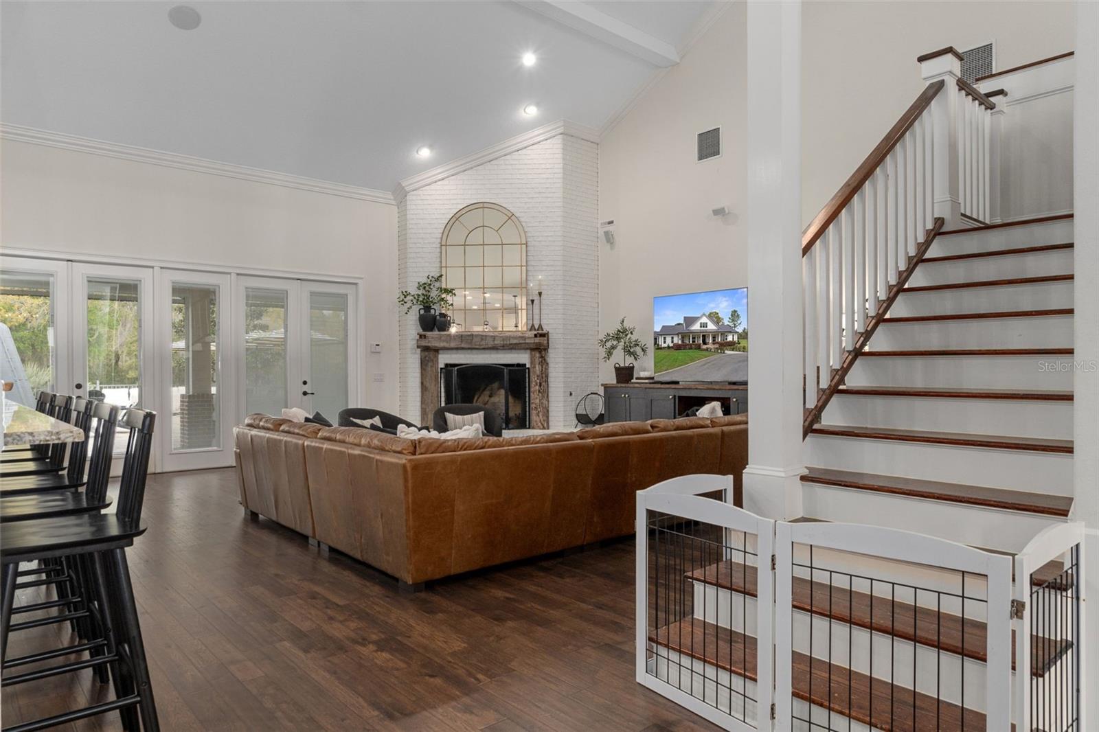 2870 NW 87TH AVE, WILDWOOD, FL — photo 9