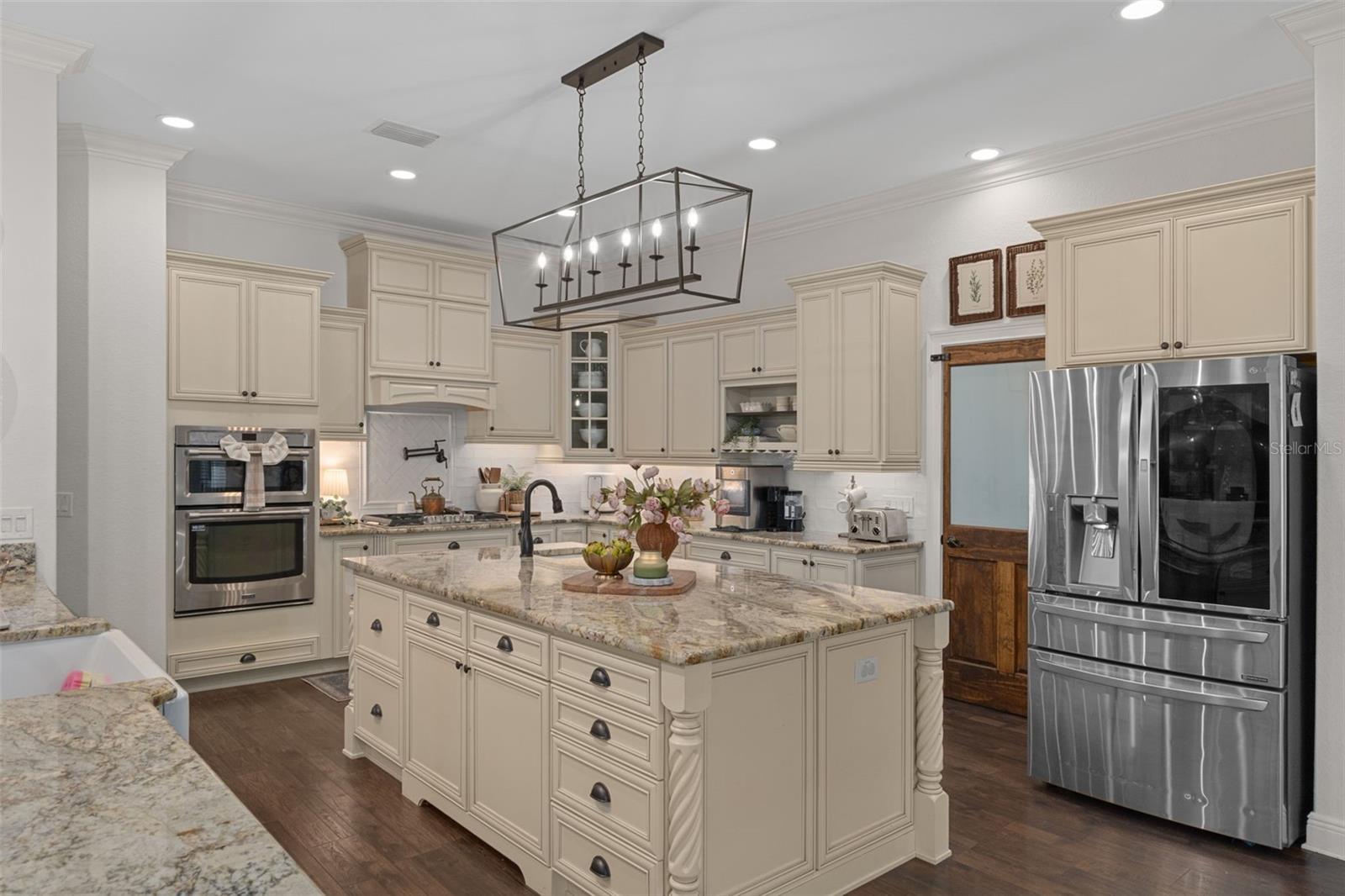 2870 NW 87TH AVE, WILDWOOD, FL — photo 15