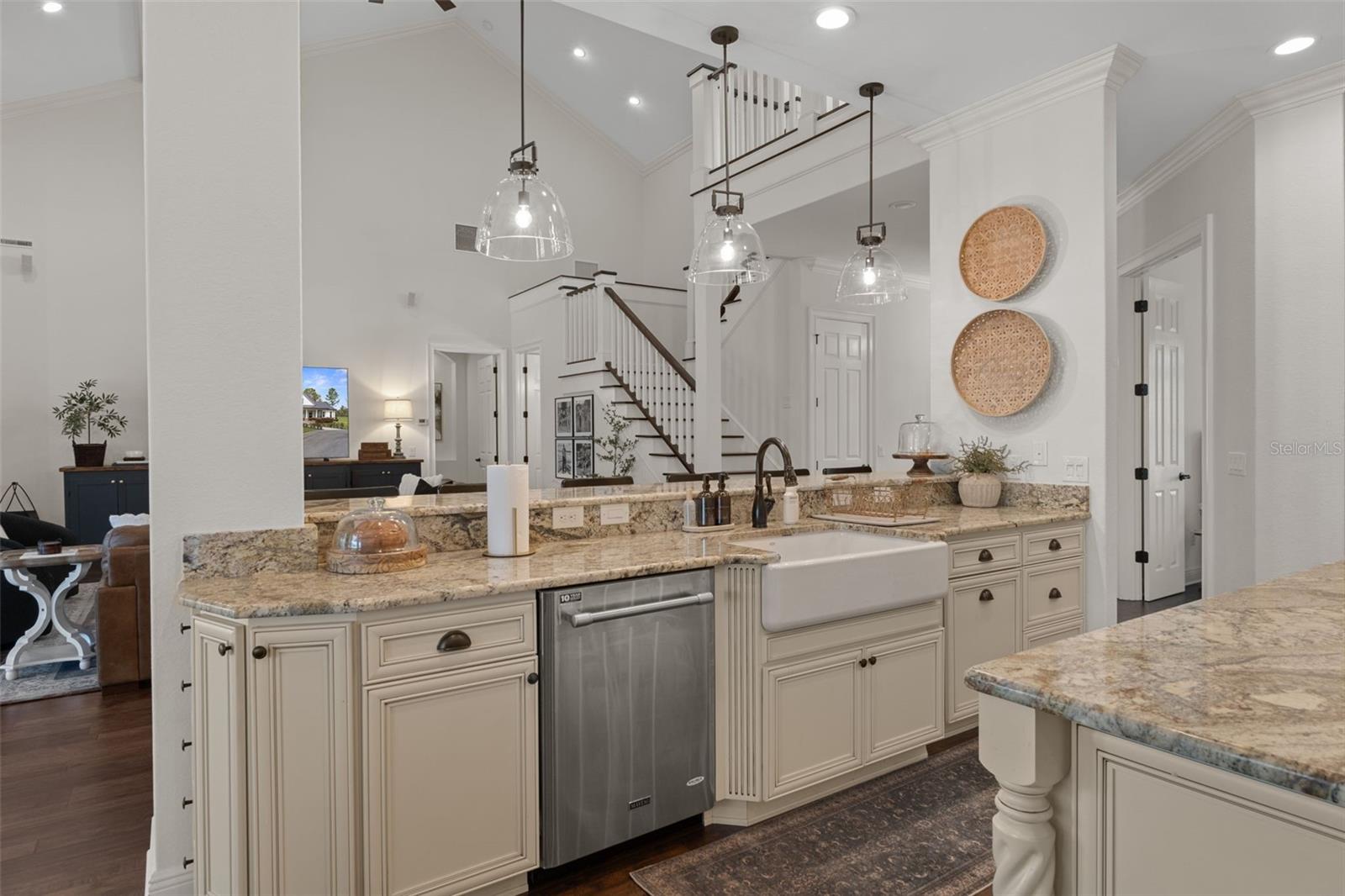 2870 NW 87TH AVE, WILDWOOD, FL — photo 16