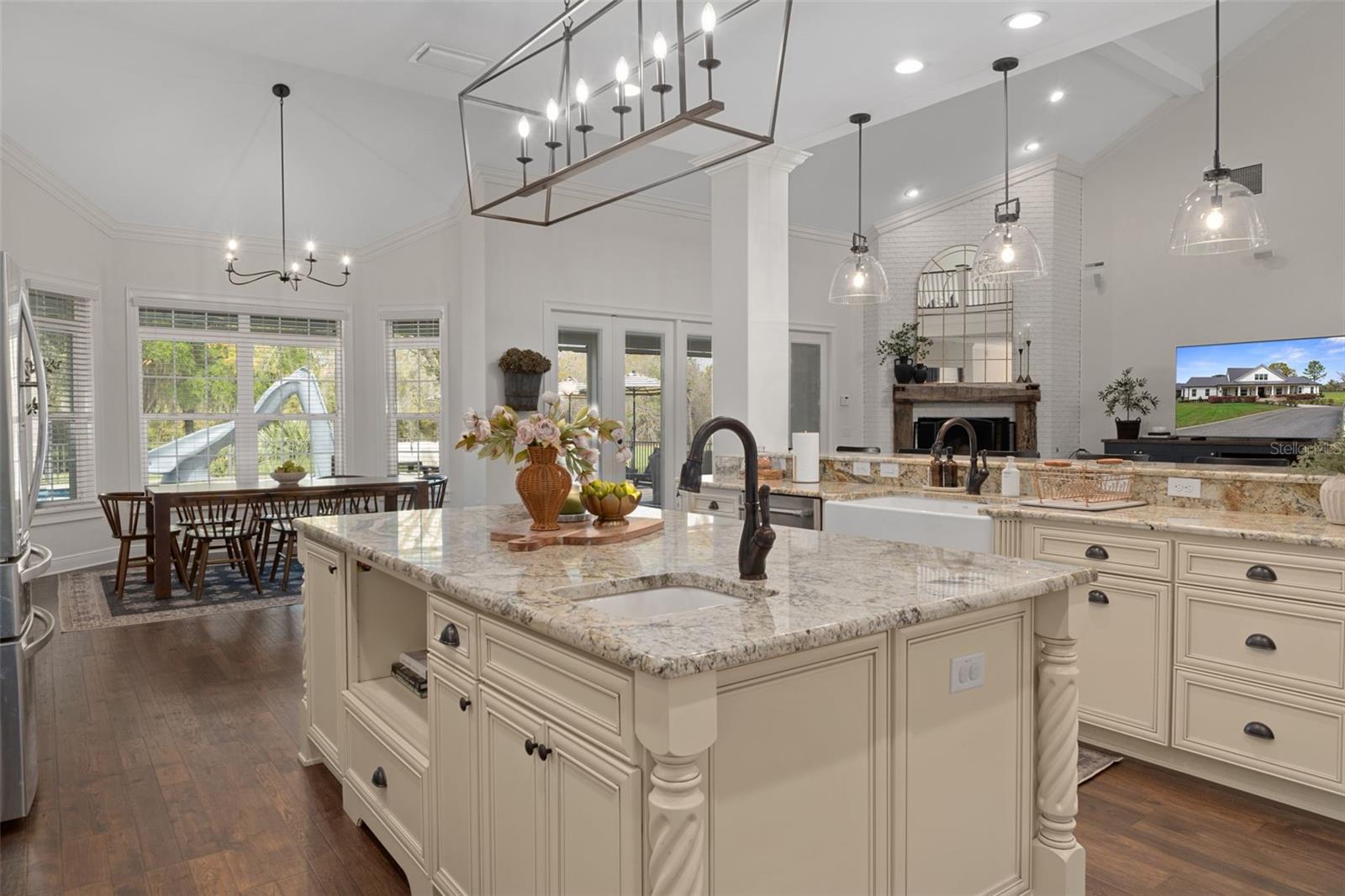2870 NW 87TH AVE, WILDWOOD, FL — photo 18