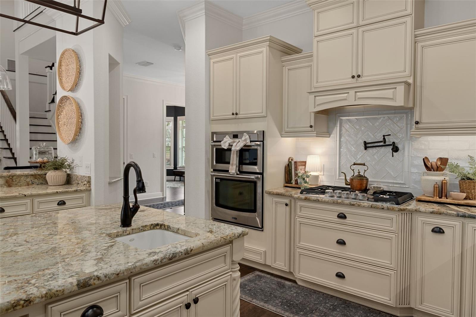 2870 NW 87TH AVE, WILDWOOD, FL — photo 19