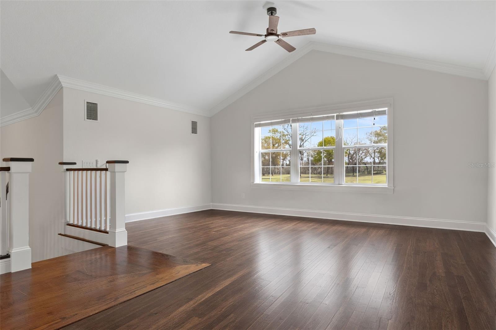 2870 NW 87TH AVE, WILDWOOD, FL — photo 24