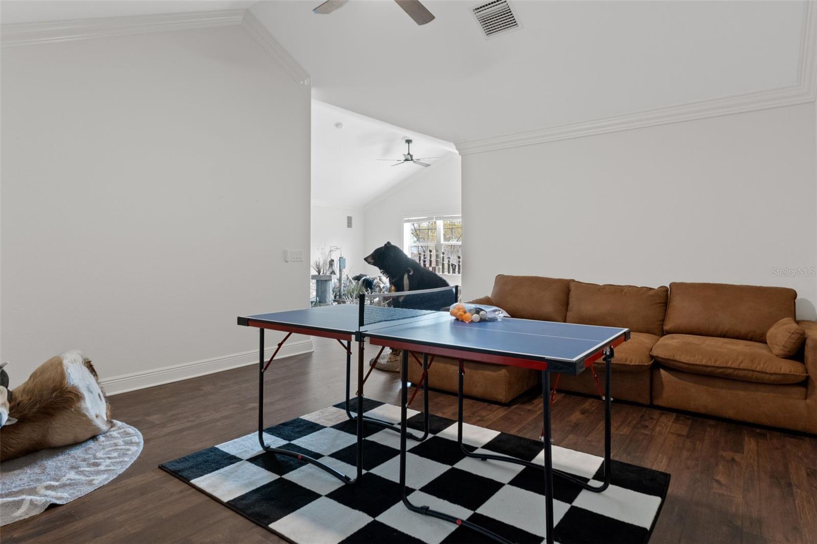 2870 NW 87TH AVE, WILDWOOD, FL — photo 25