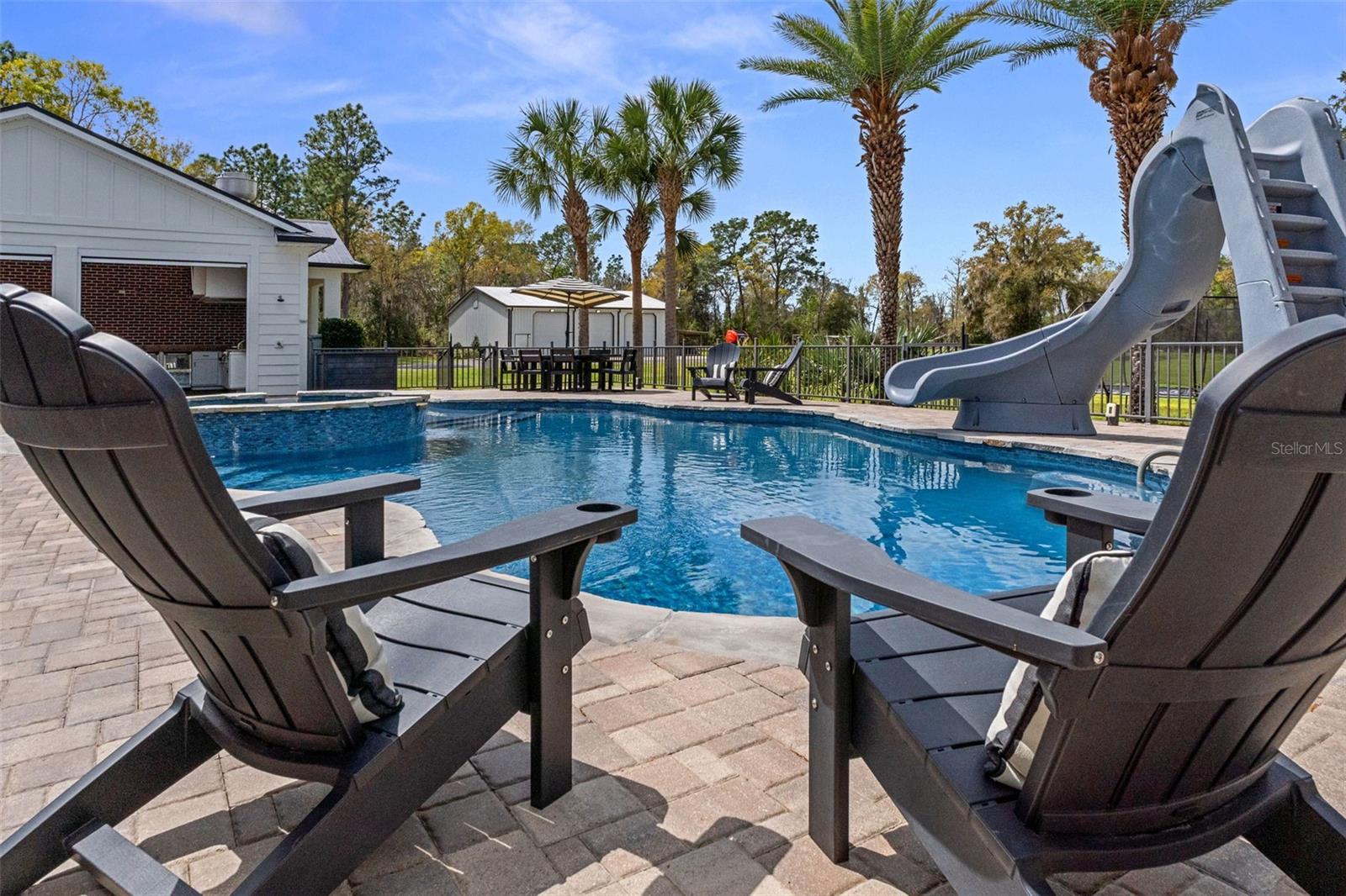 2870 NW 87TH AVE, WILDWOOD, FL — photo 30