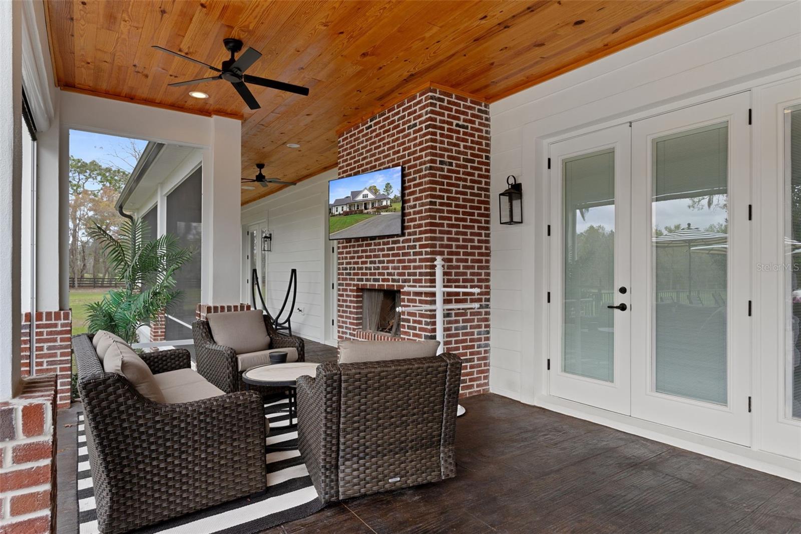 2870 NW 87TH AVE, WILDWOOD, FL — photo 34