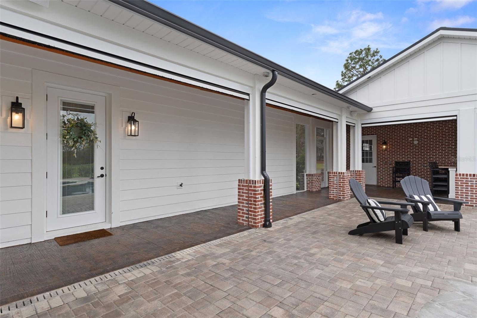 2870 NW 87TH AVE, WILDWOOD, FL — photo 37