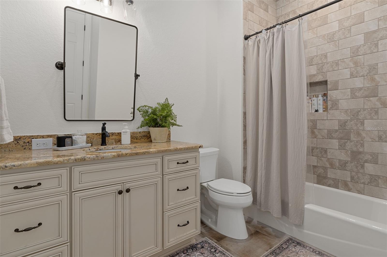 2870 NW 87TH AVE, WILDWOOD, FL — photo 43