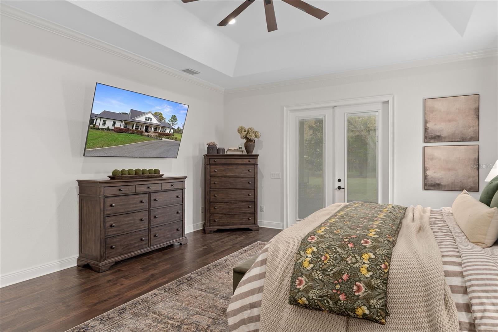 2870 NW 87TH AVE, WILDWOOD, FL — photo 46