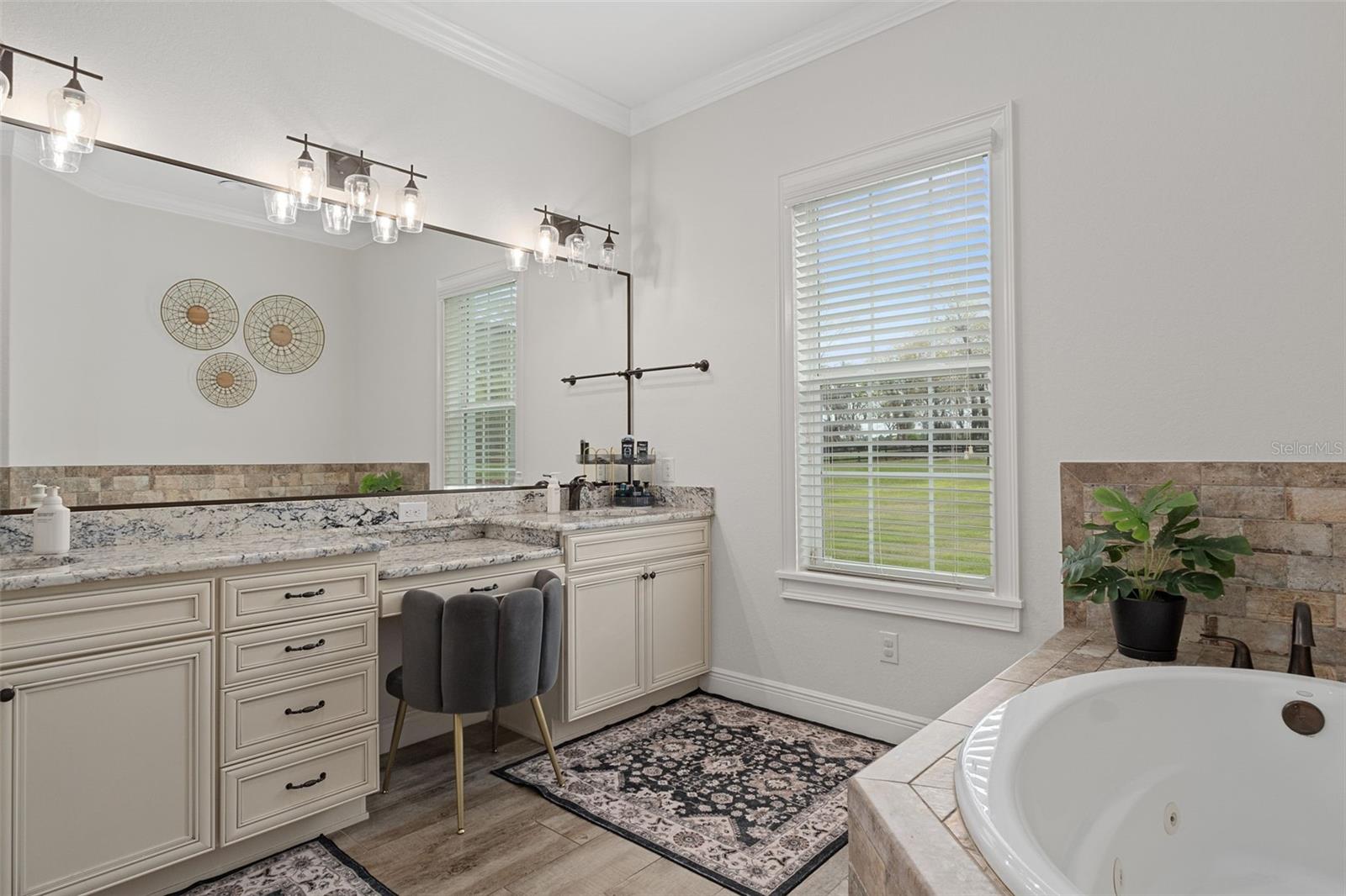 2870 NW 87TH AVE, WILDWOOD, FL — photo 47