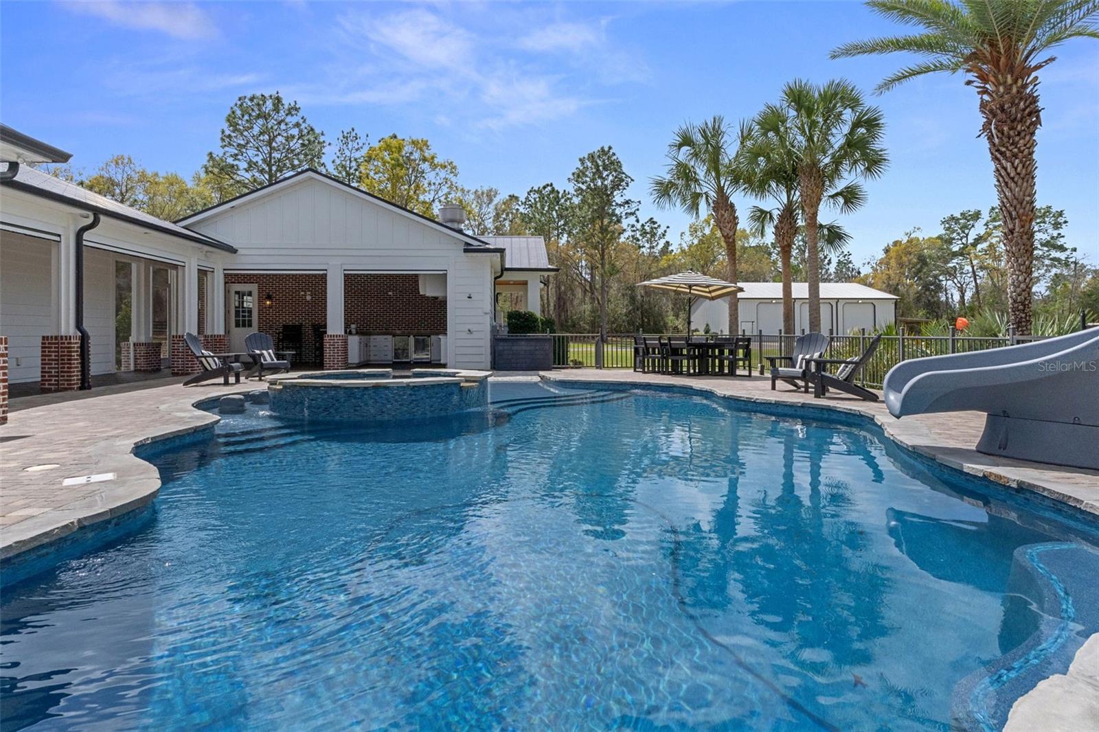 2870 NW 87TH AVE, WILDWOOD, FL — photo 64