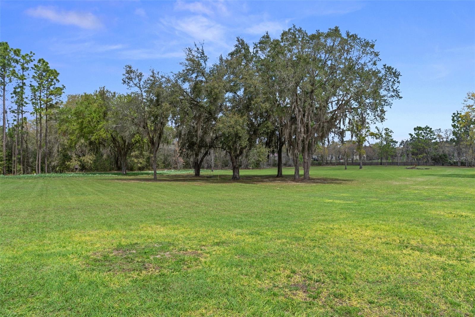 2870 NW 87TH AVE, WILDWOOD, FL — photo 69