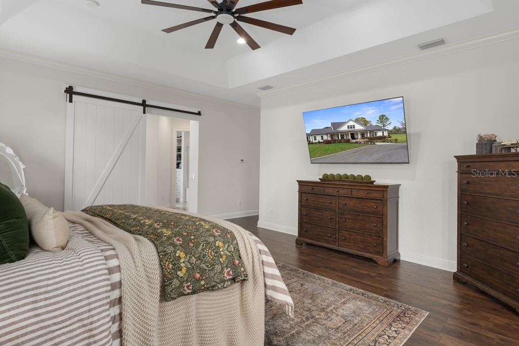 2870 NW 87TH AVE, WILDWOOD, FL — photo 86