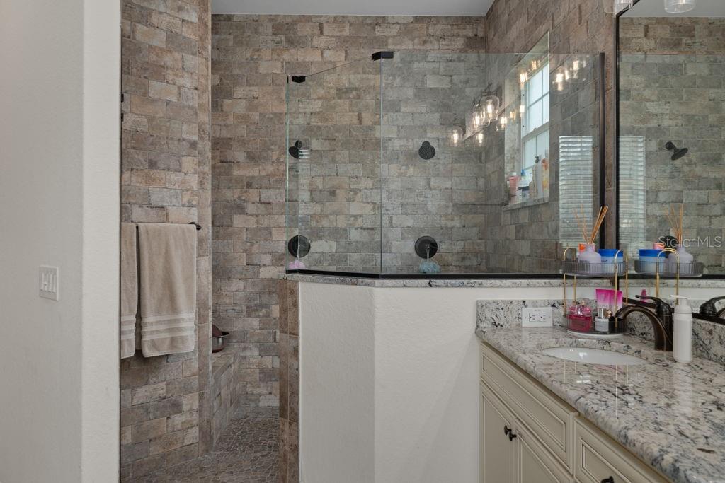 2870 NW 87TH AVE, WILDWOOD, FL — photo 88