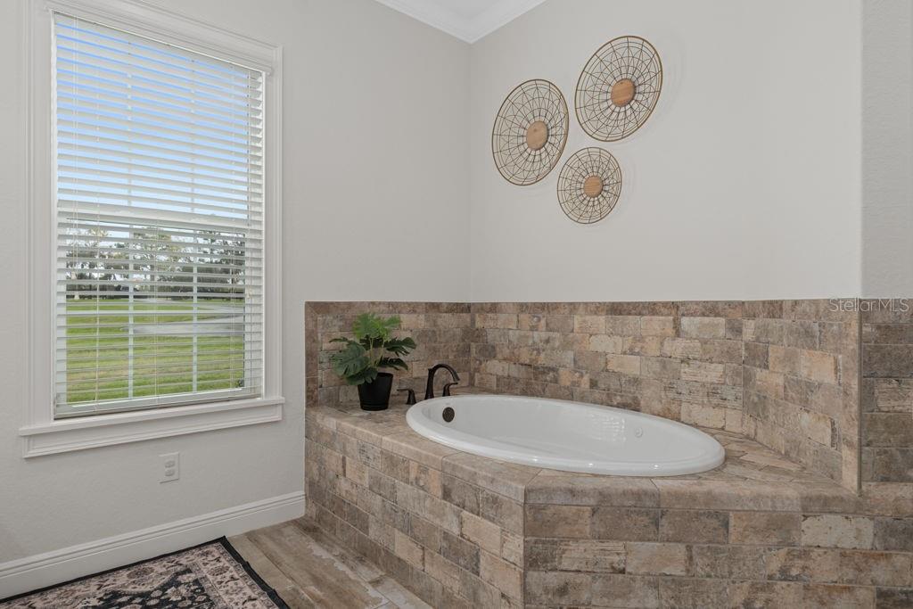2870 NW 87TH AVE, WILDWOOD, FL — photo 92