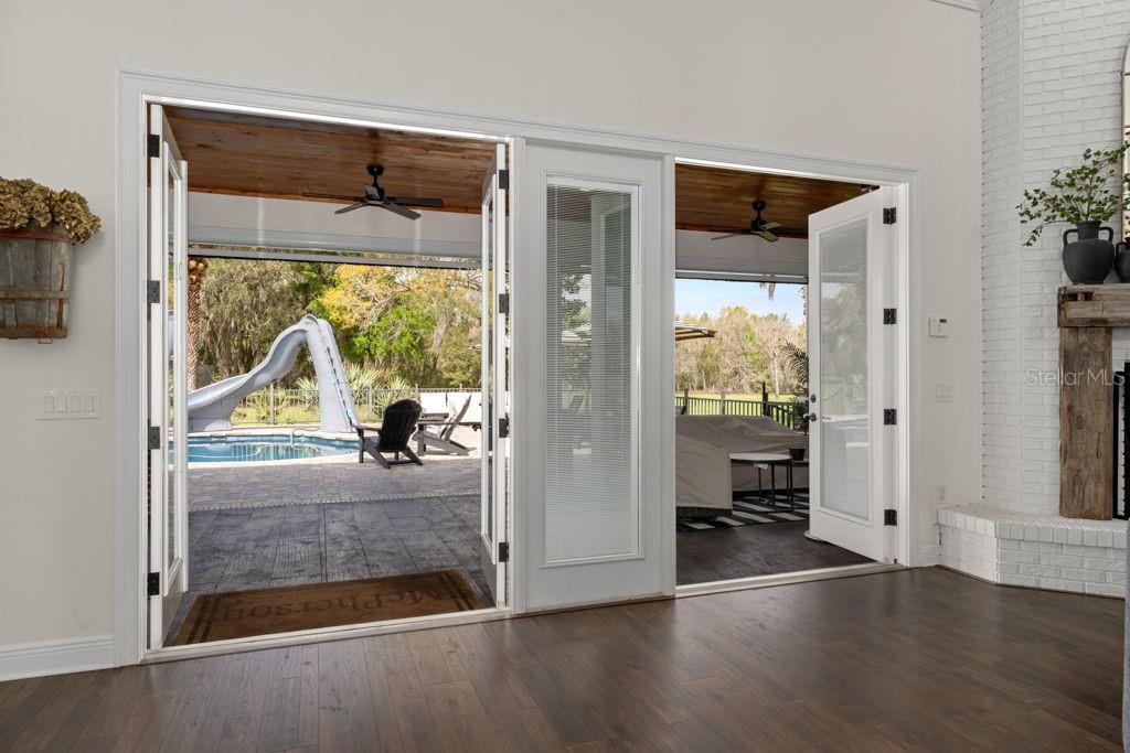 2870 NW 87TH AVE, WILDWOOD, FL — photo 93