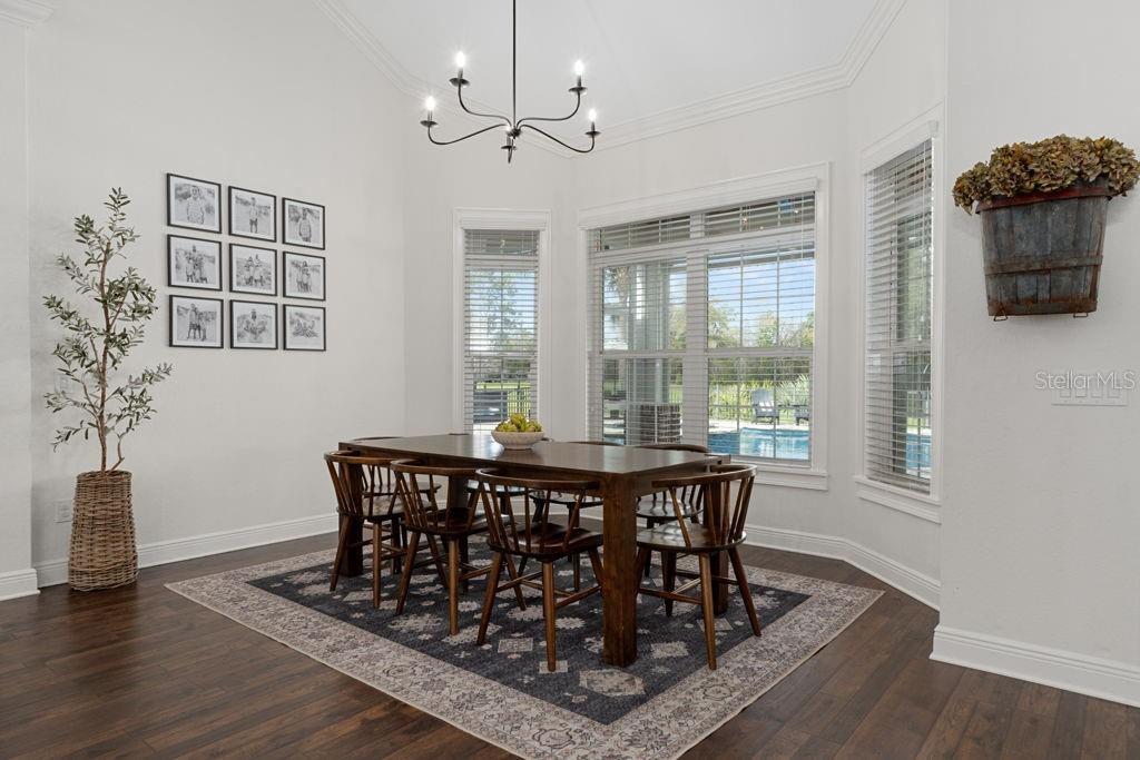 2870 NW 87TH AVE, WILDWOOD, FL — photo 94