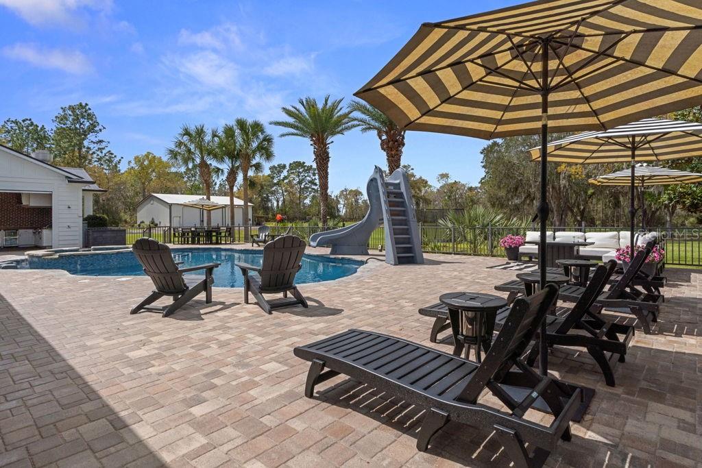 2870 NW 87TH AVE, WILDWOOD, FL — photo 54