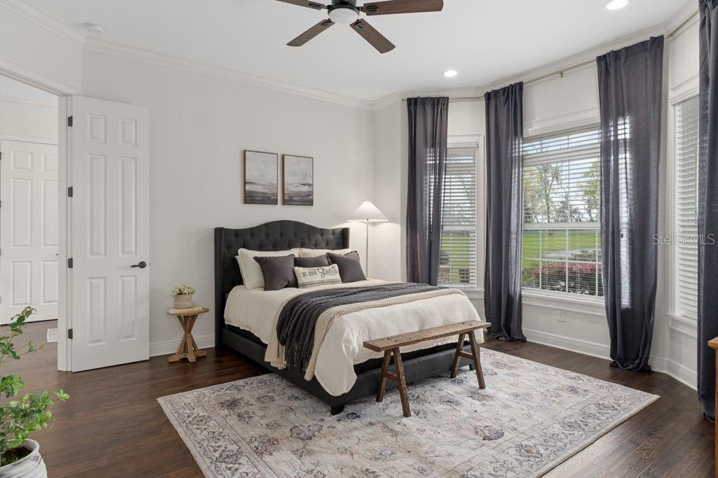 2870 NW 87TH AVE, WILDWOOD, FL — photo 96