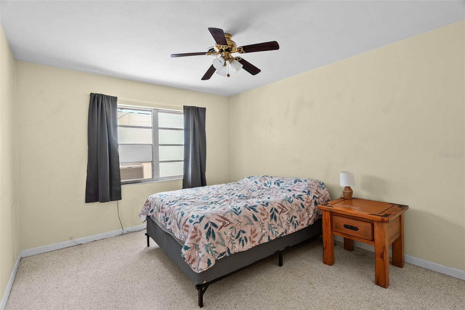 300 PRESIDENT ST, DUNEDIN, FL — photo 7