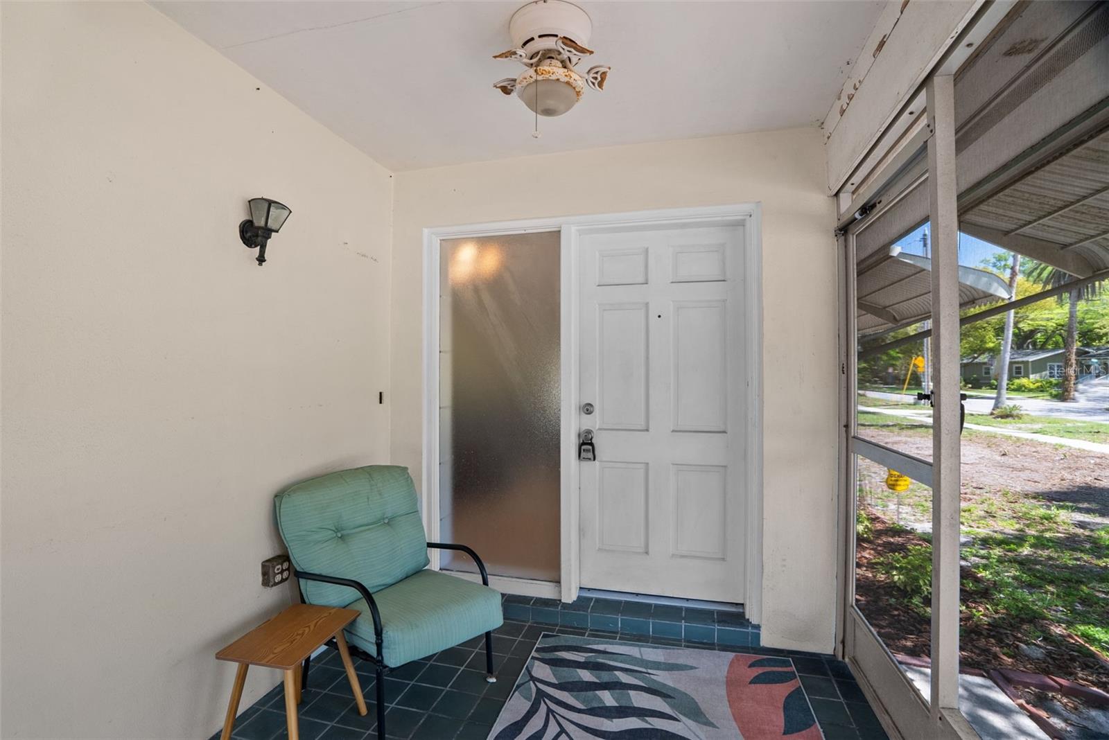 300 PRESIDENT ST, DUNEDIN, FL — photo 8