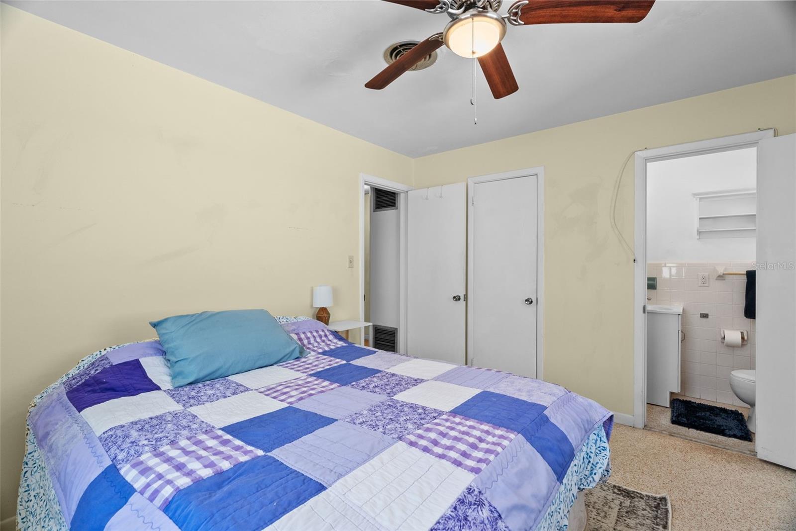300 PRESIDENT ST, DUNEDIN, FL — photo 9