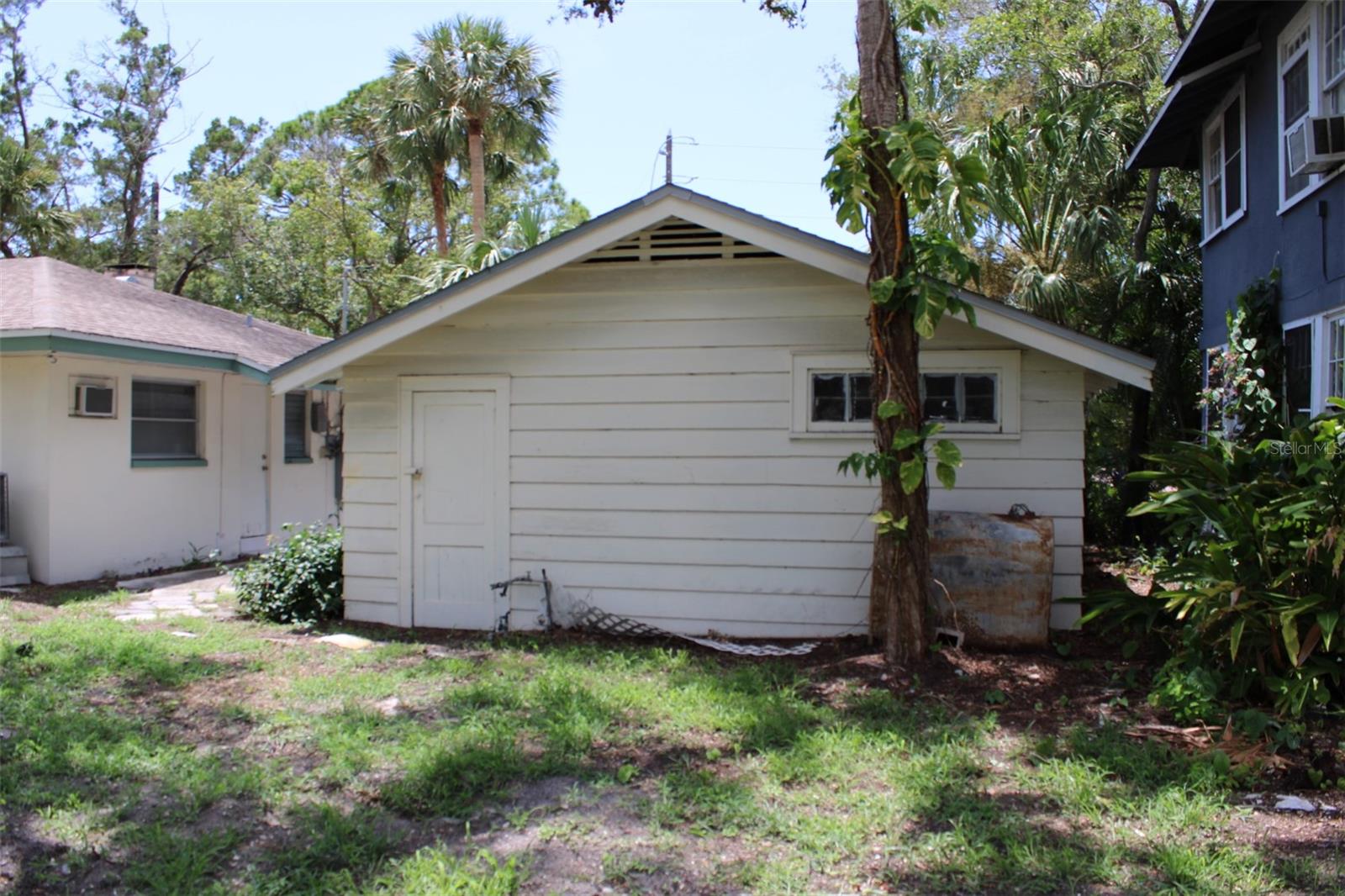 300 PRESIDENT ST, DUNEDIN, FL — photo 5