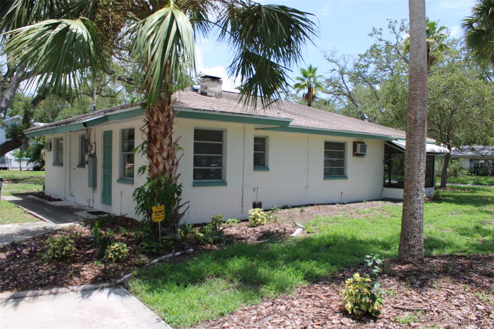 300 PRESIDENT ST, DUNEDIN, FL — photo 2