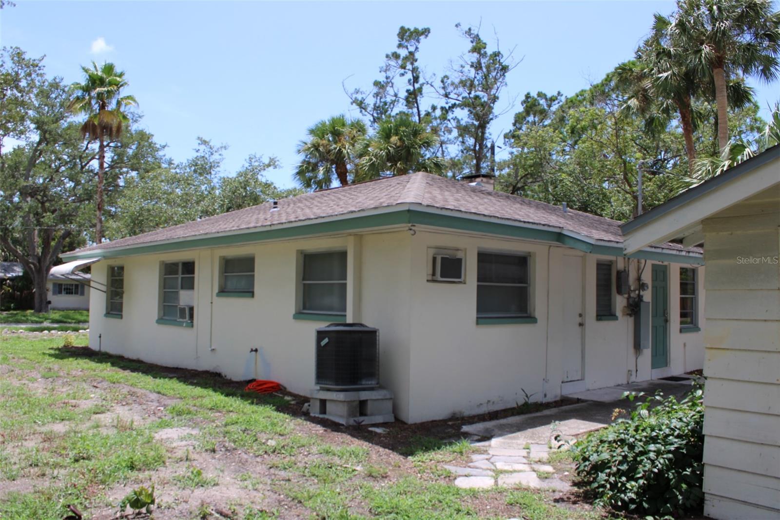 300 PRESIDENT ST, DUNEDIN, FL — photo 13