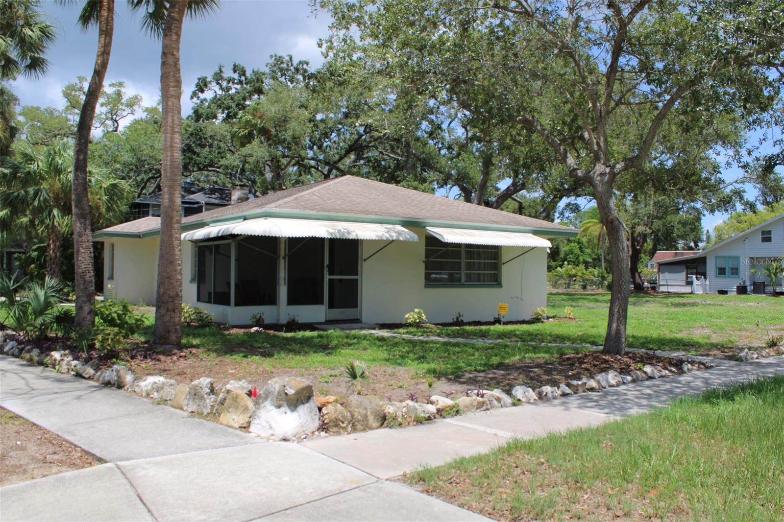 300 PRESIDENT ST, DUNEDIN, FL — photo 14
