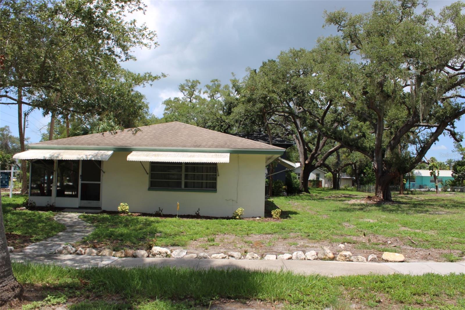 300 PRESIDENT ST, DUNEDIN, FL — photo 15