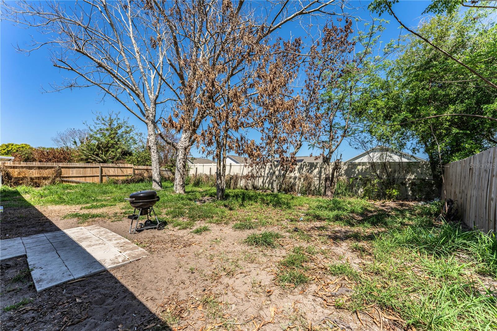 1015 CAREFREE COVE DR, WINTER HAVEN, FL — photo 25