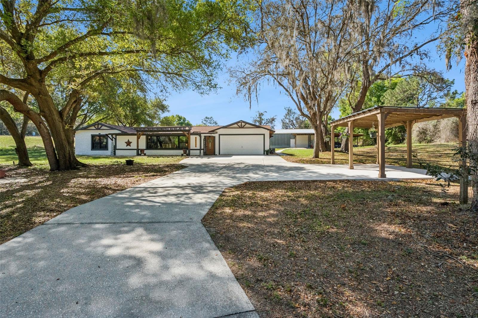 15436 VINOLA DR, MONTVERDE, FL — photo 5