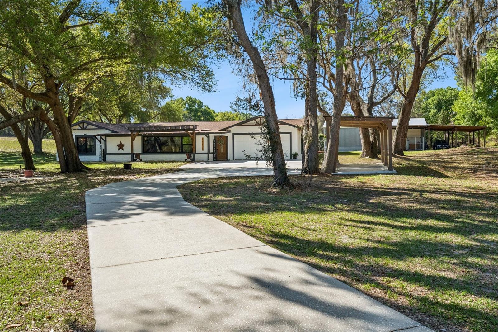 15436 VINOLA DR, MONTVERDE, FL — photo 7