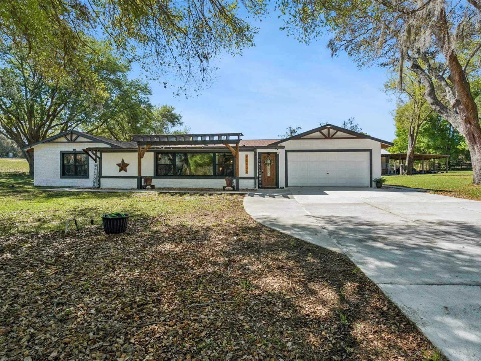 15436 VINOLA DR, MONTVERDE, FL — photo 10