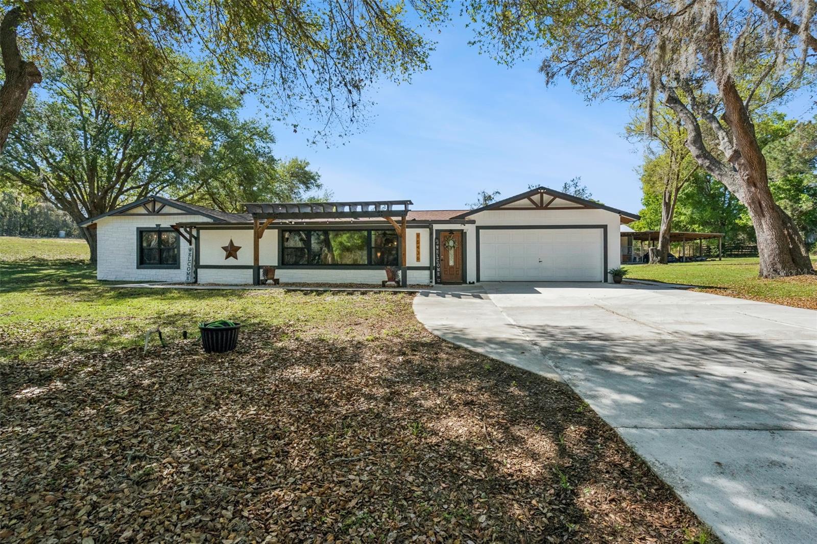 15436 VINOLA DR, MONTVERDE, FL — photo 9