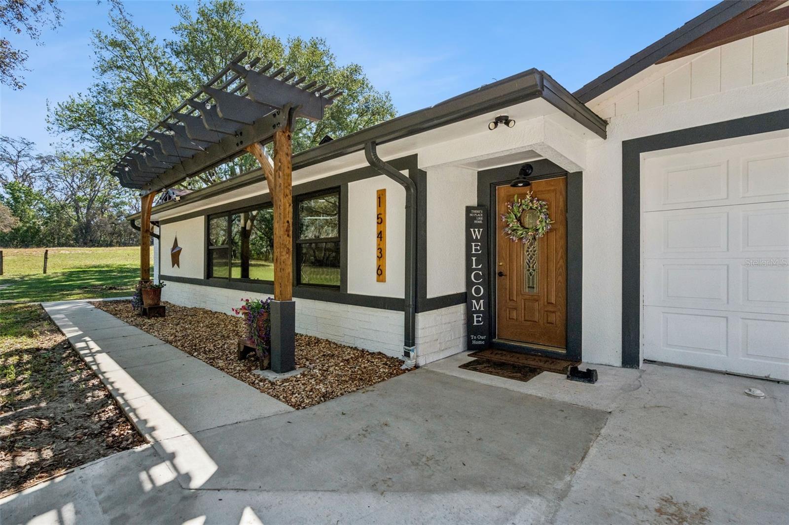 15436 VINOLA DR, MONTVERDE, FL — photo 11