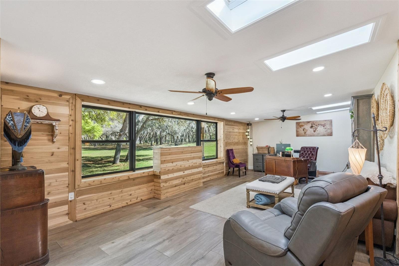 15436 VINOLA DR, MONTVERDE, FL — photo 15