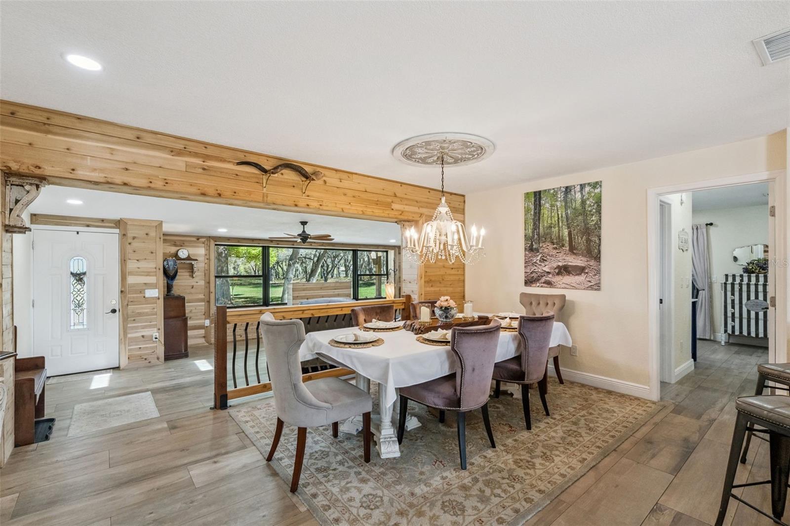 15436 VINOLA DR, MONTVERDE, FL — photo 22