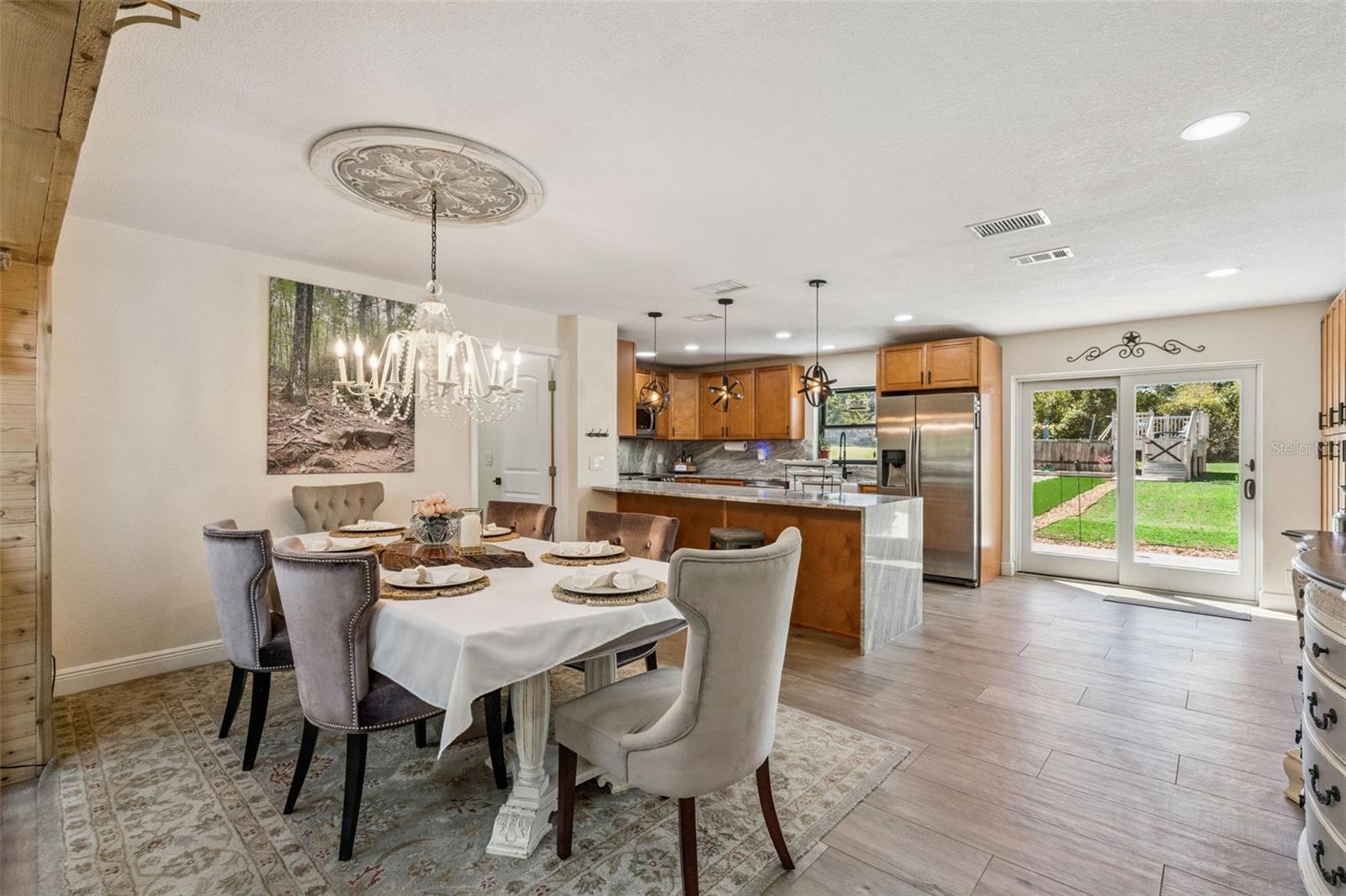 15436 VINOLA DR, MONTVERDE, FL — photo 23