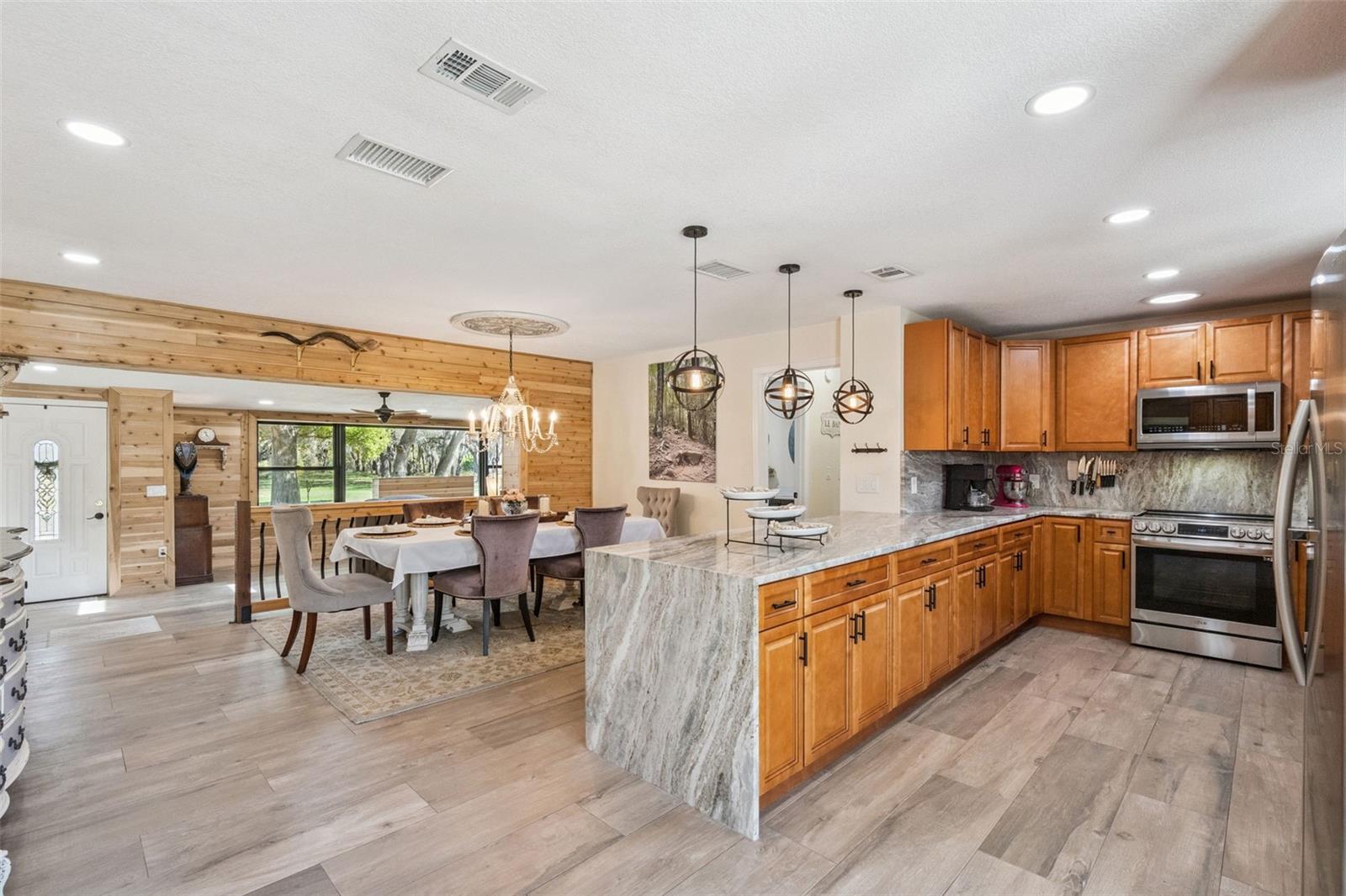 15436 VINOLA DR, MONTVERDE, FL — photo 25