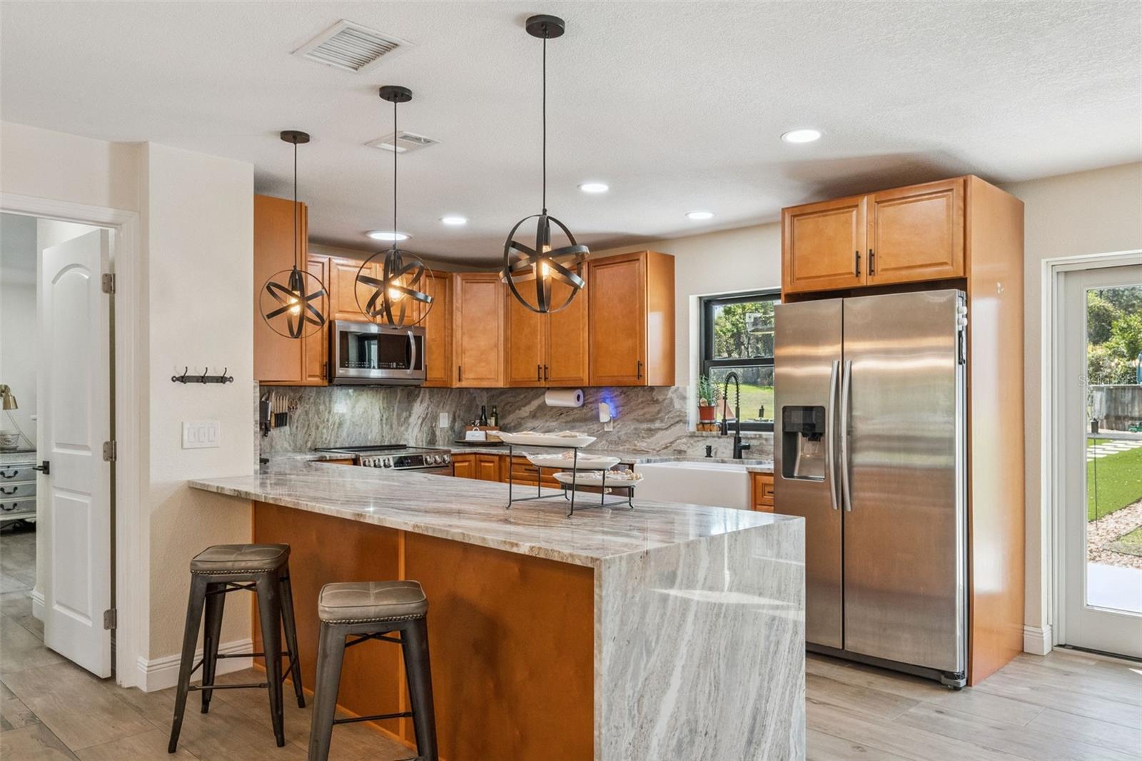 15436 VINOLA DR, MONTVERDE, FL — photo 27