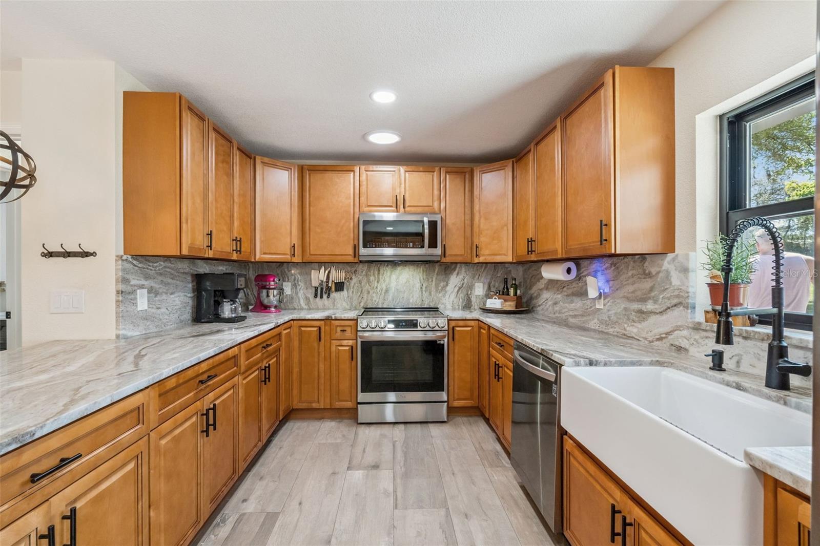 15436 VINOLA DR, MONTVERDE, FL — photo 32