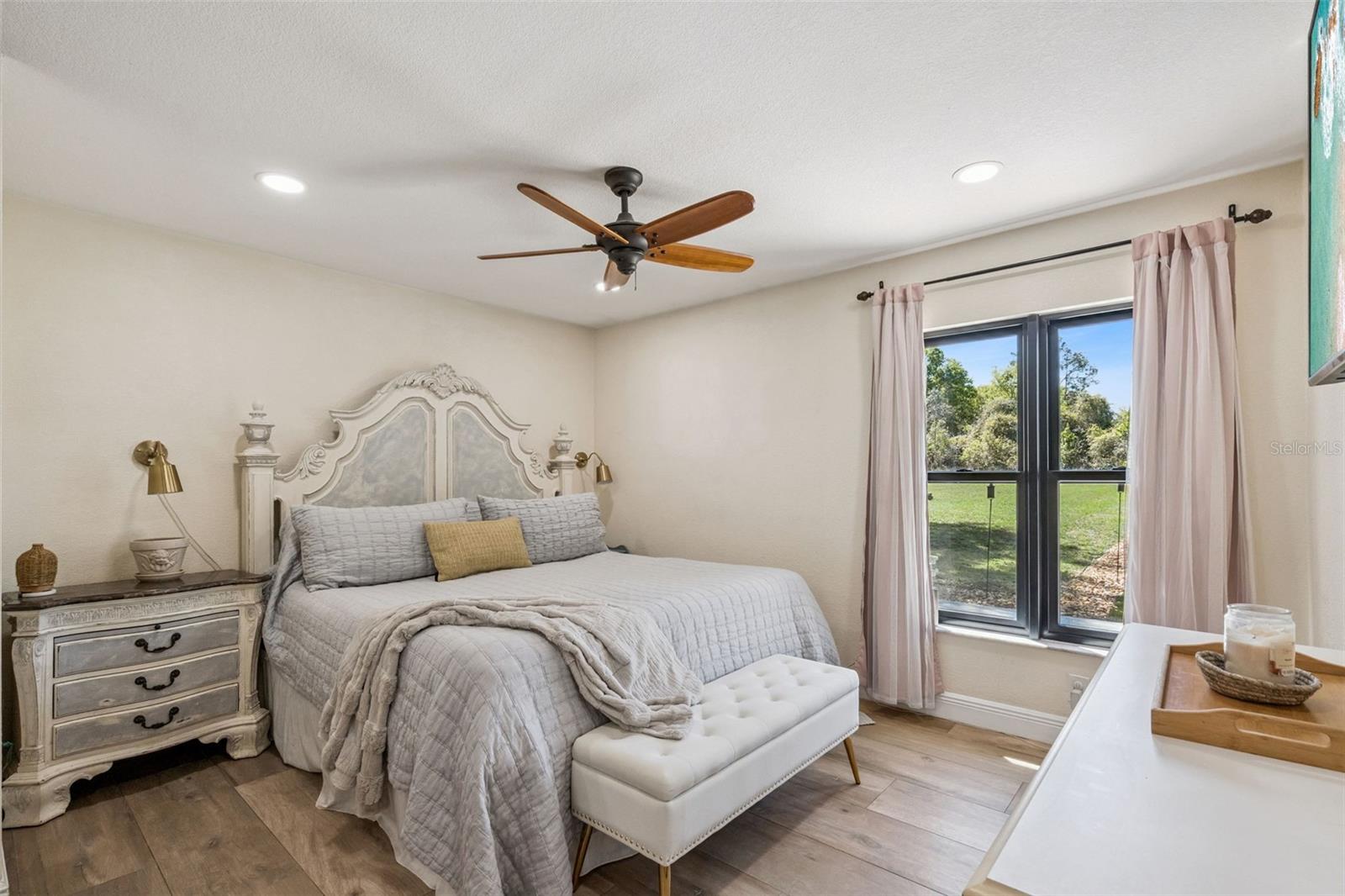 15436 VINOLA DR, MONTVERDE, FL — photo 34