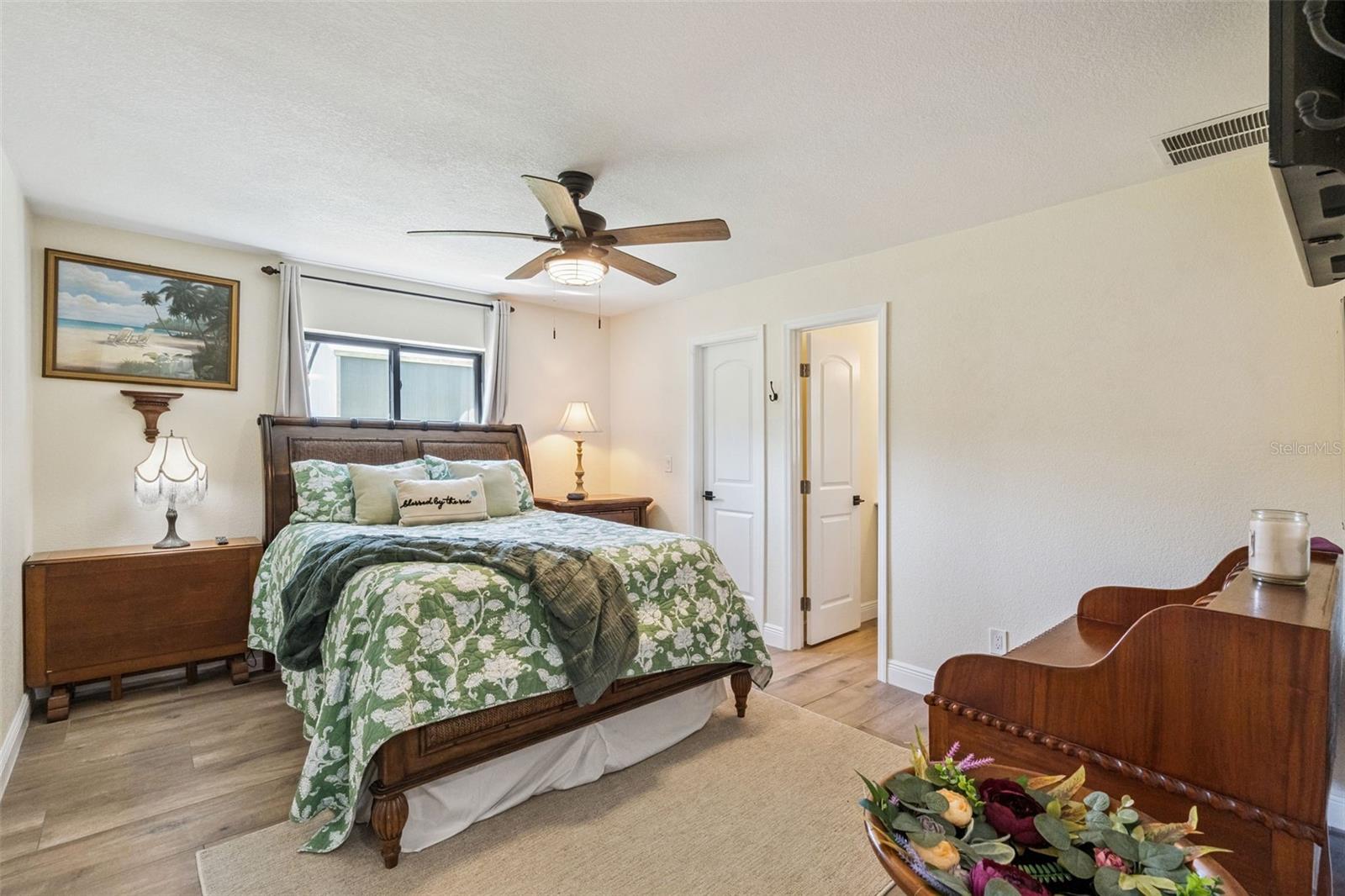 15436 VINOLA DR, MONTVERDE, FL — photo 40