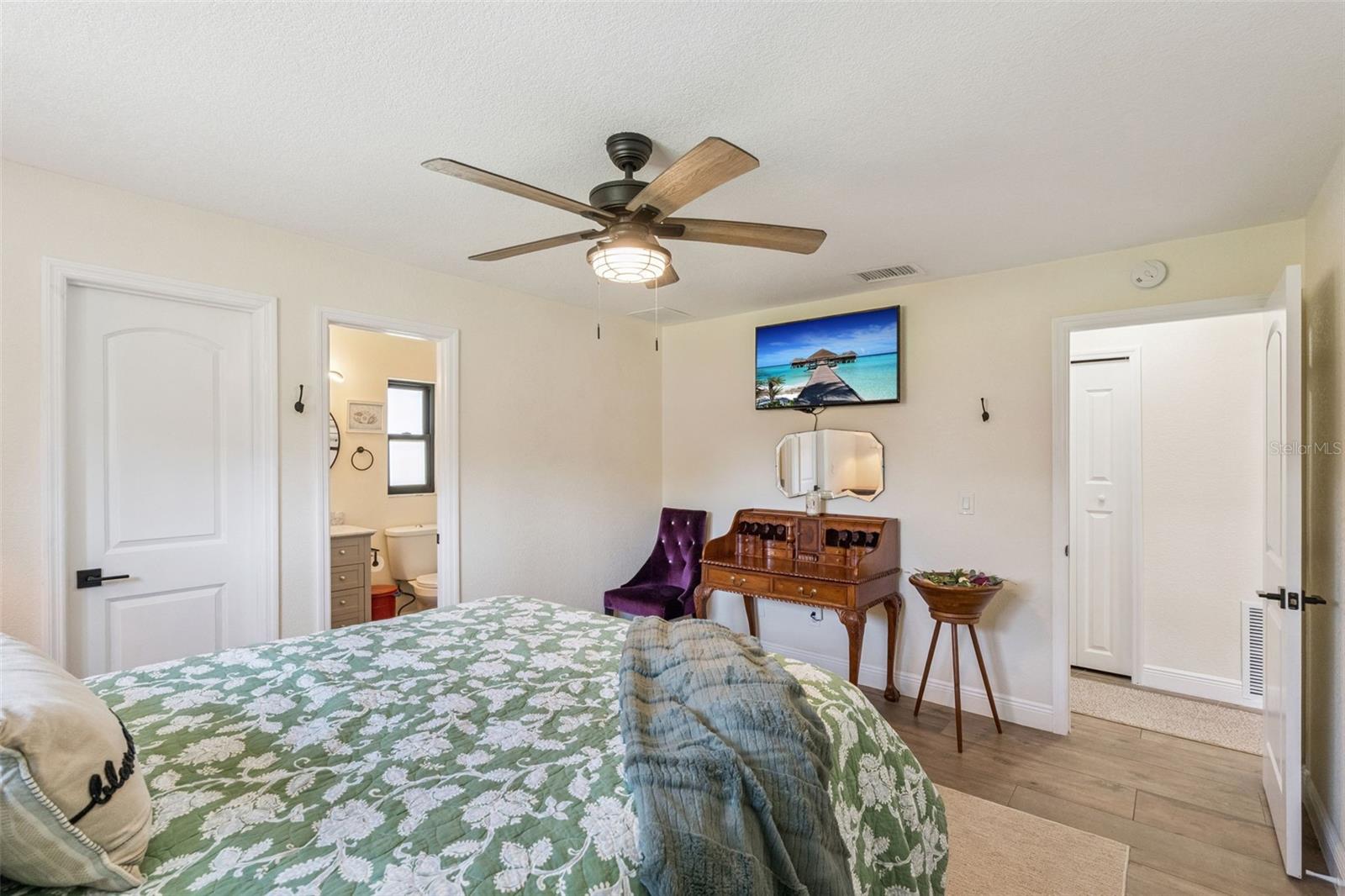 15436 VINOLA DR, MONTVERDE, FL — photo 42