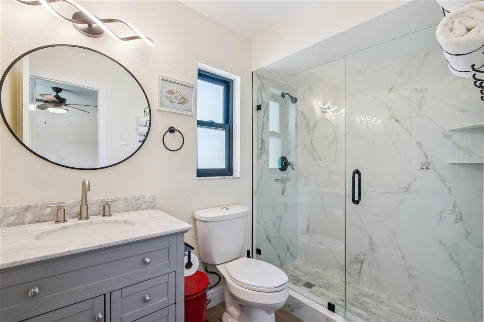 15436 VINOLA DR, MONTVERDE, FL — photo 43
